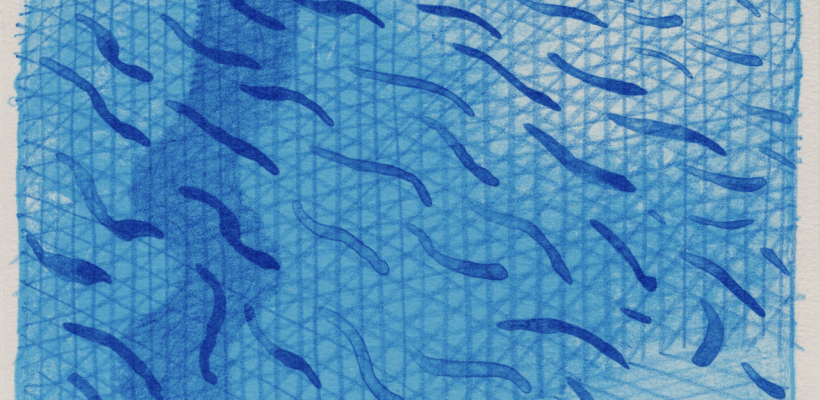 Screenshot-2024-07-05-at-10.12.59 AM